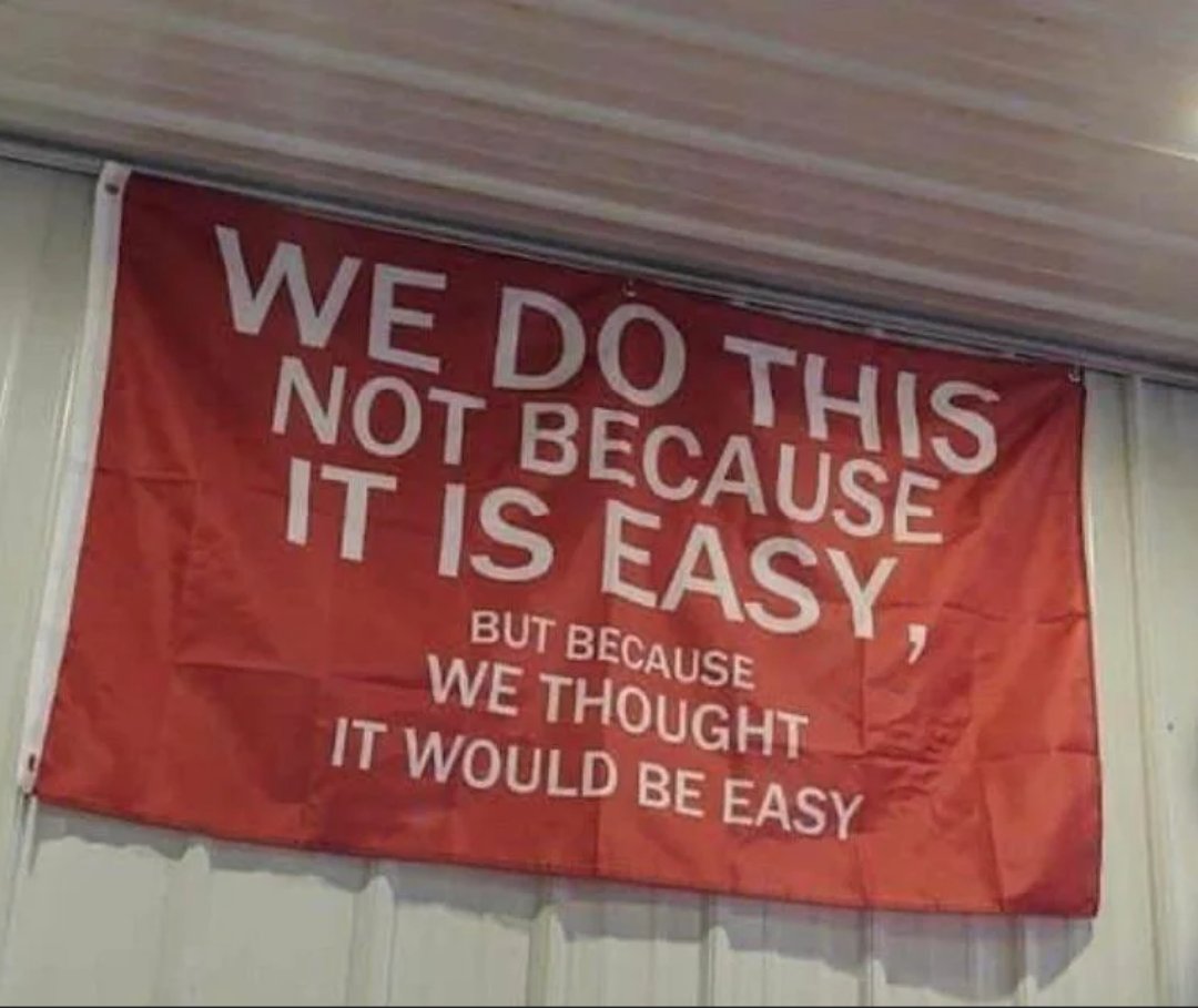 This belongs here reddit.com/r/programmerhu…