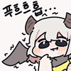 mize0101's tweet photo. @neruvrc https://t.co/qiBprk1twf
