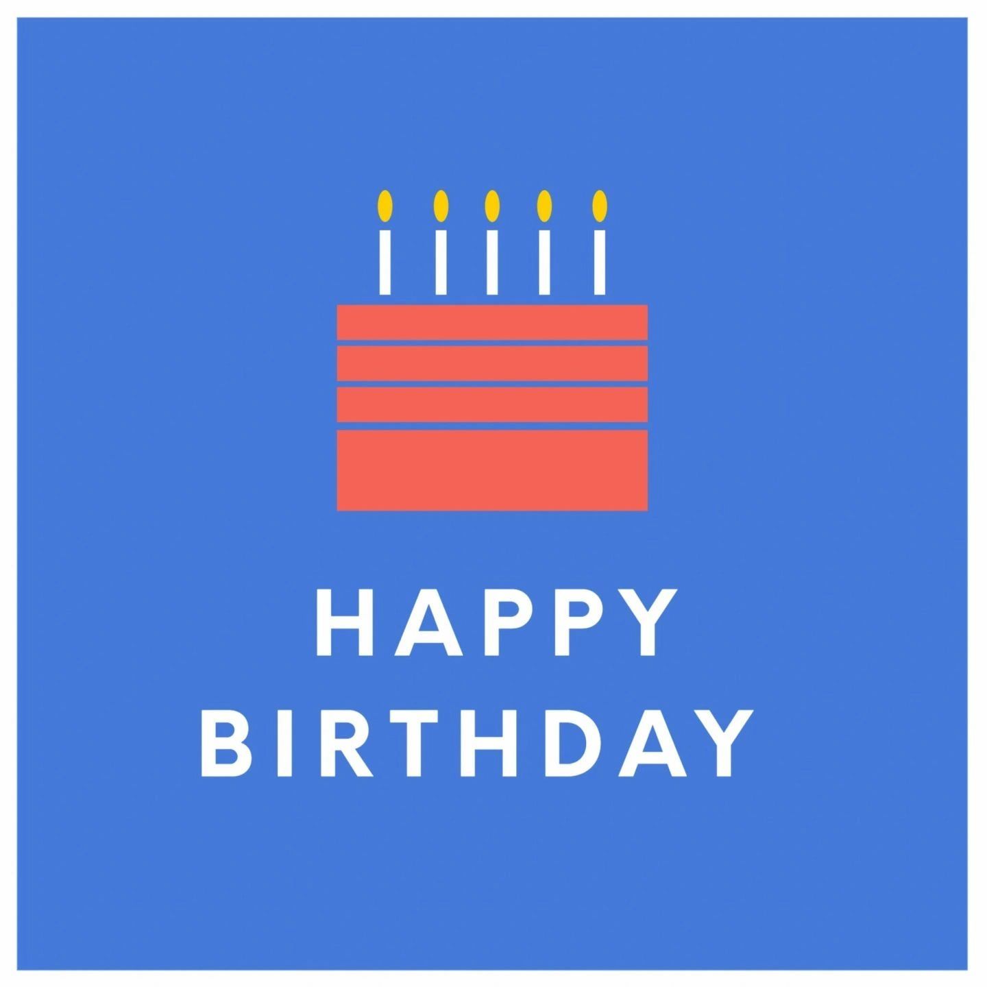 Happy Happy Birthday  Wishes go out today to our own Mary Alice Huff. We hope you have a great one!!! 