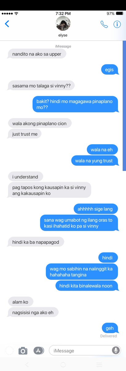 Filo #Taekookau Where In..

Vinny ( Kth ) And Cion ( Jjk ) Are Always Coming At Each Other'S Neck. 1571