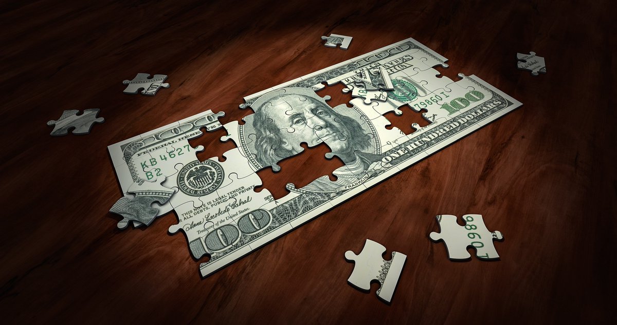 2023 Compensation Budgeting Forcast -
ow.ly/bWrF50M3S4W - from The Nonprofit Resource Hub