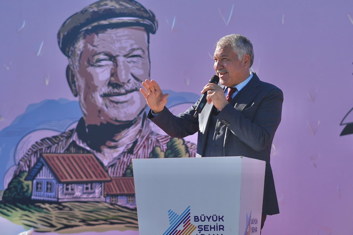 Zeydan Karalar