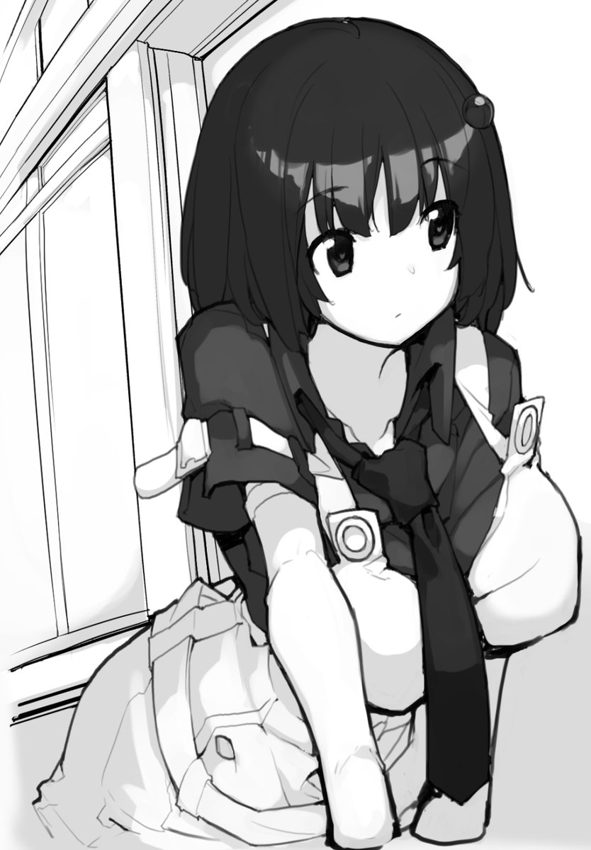 性ウト進捗180
ばななの皮むき
ろくもんせん改めHP→https://t.co/BjS1Q2S5YT 