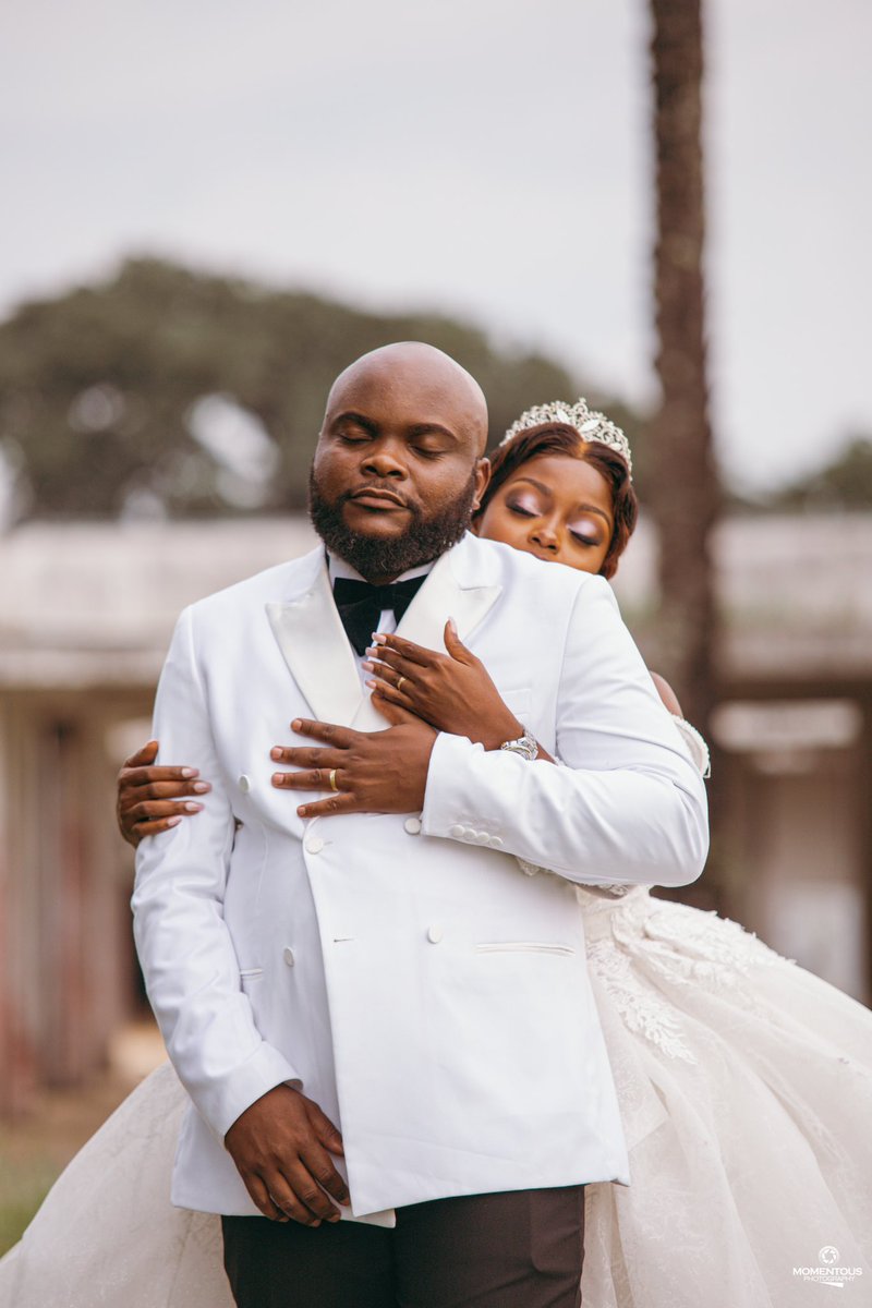 El Georges 🎤 tweet media