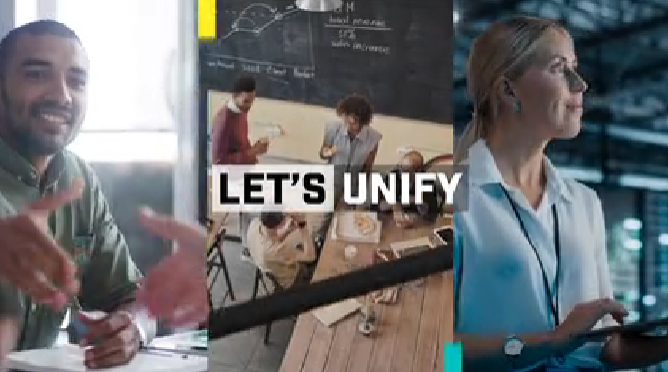 unifyconsult's tweet photo. https://t.co/ZSGkd3An1v

That’s how we can be the allies, both in #business #strategy and cultural practice, who unify to solve modern challenges. https://t.co/3POAeDsgJ8