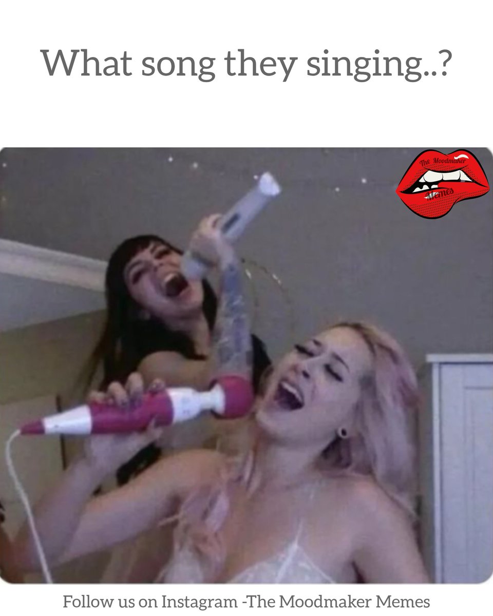 themoodmakermem's tweet photo. I m horny
Please support and follow us.
#sexmemes #sexualmemes #spongebobmemes #funnyvideos #lol #follow #pornmemesarehilarious #dirtyminded #memestagram #hentaimemes #offensive #minecraft #sex #shitpost #offensivememesmatter
Follow us - @themoodmakermemes https://t.co/YLlgjUE38W