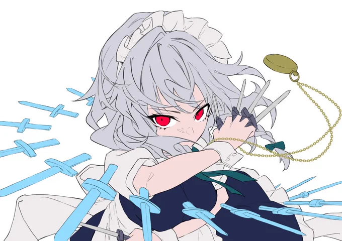う 