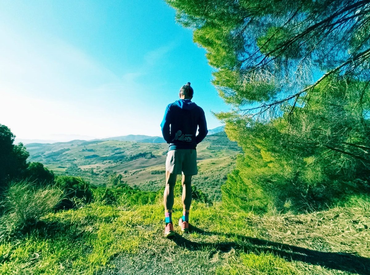 #DíasFanTásTiCos💚