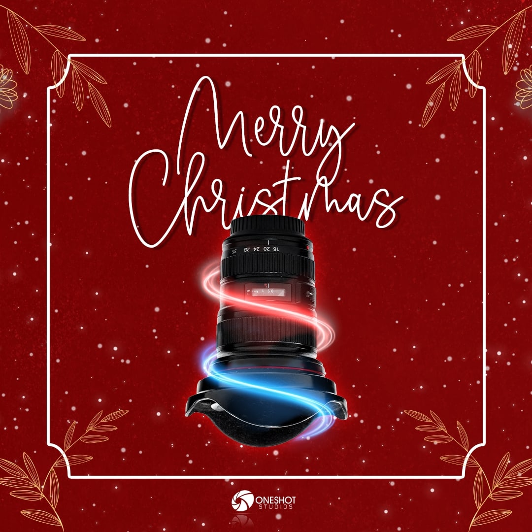 oneshotgh's tweet photo. Cheers to the holidays 🥂 https://t.co/IHS2zOO8VC