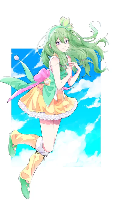 わんだしょ 