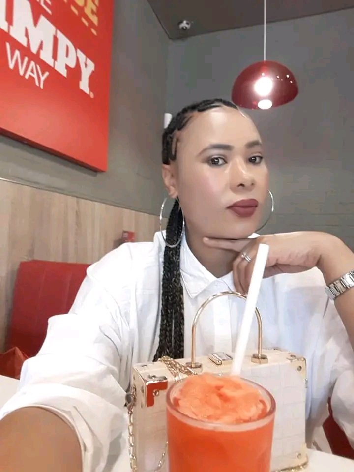 StaceyMatlou's tweet photo. @wimpy_sa #StopFillUpWin https://t.co/GivMXbQkTr