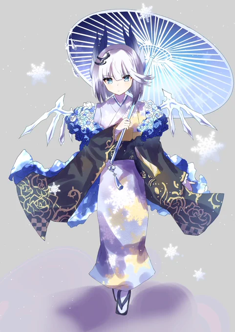 #今年も残りわずかなのでお気に入りの4枚を貼るどれもお気に入りですが、特に正月リーチェさまは傑作でした! 