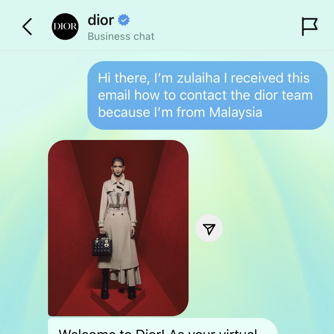 siti-zulaiha-on-twitter-upgrade-myself-to-another-level-thank-you