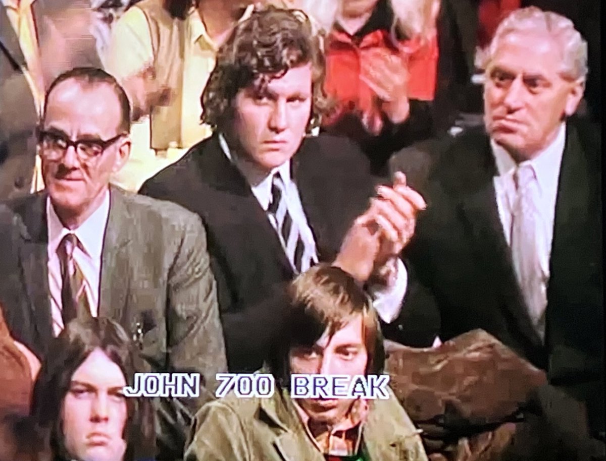 hark-robe-tinsilver-on-twitter-making-it-look-so-easy-this