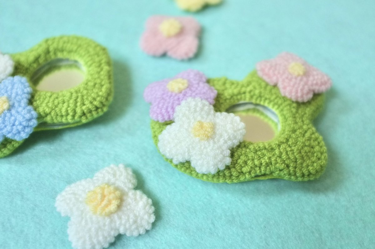 mima.🫧 tweet media