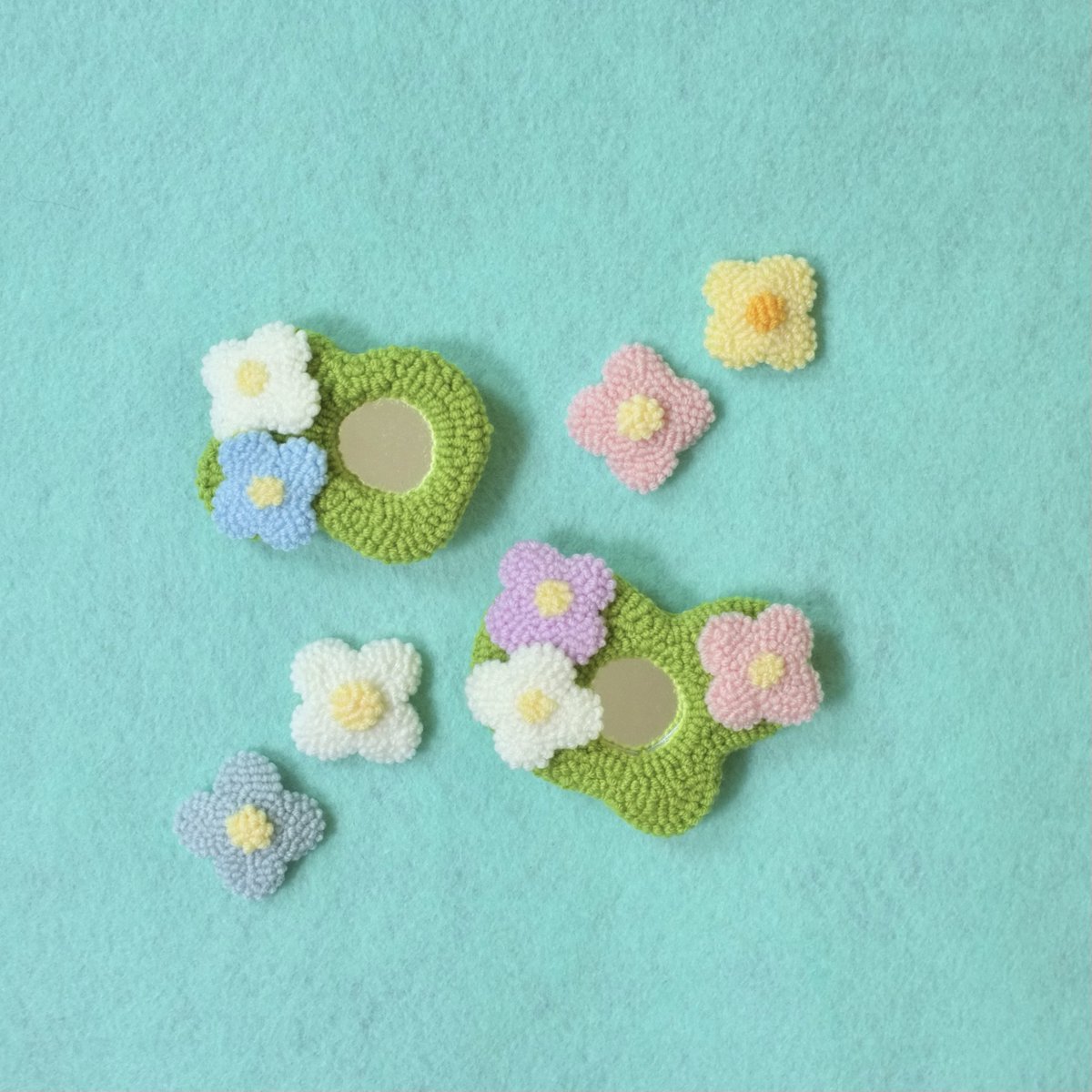 mima.🫧 tweet media