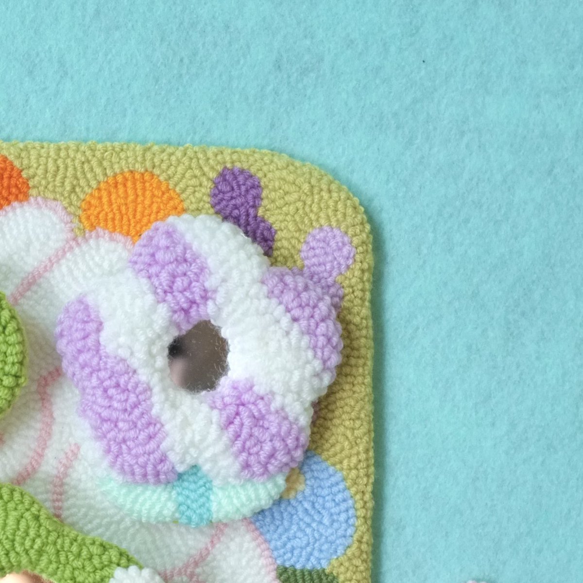 mima.🫧 tweet media