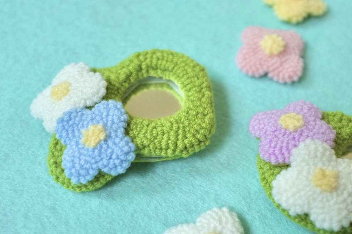 mima.🫧 tweet media