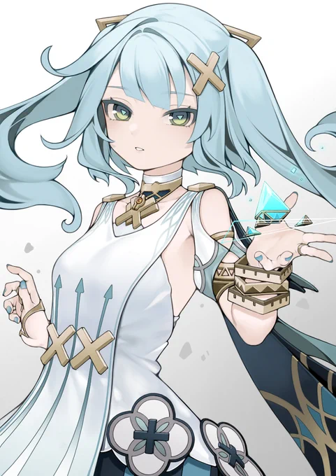 ファルザン 