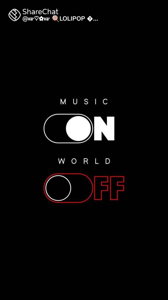 Negative142002's tweet photo. #negative #musicWorld https://t.co/JwiWA476dH