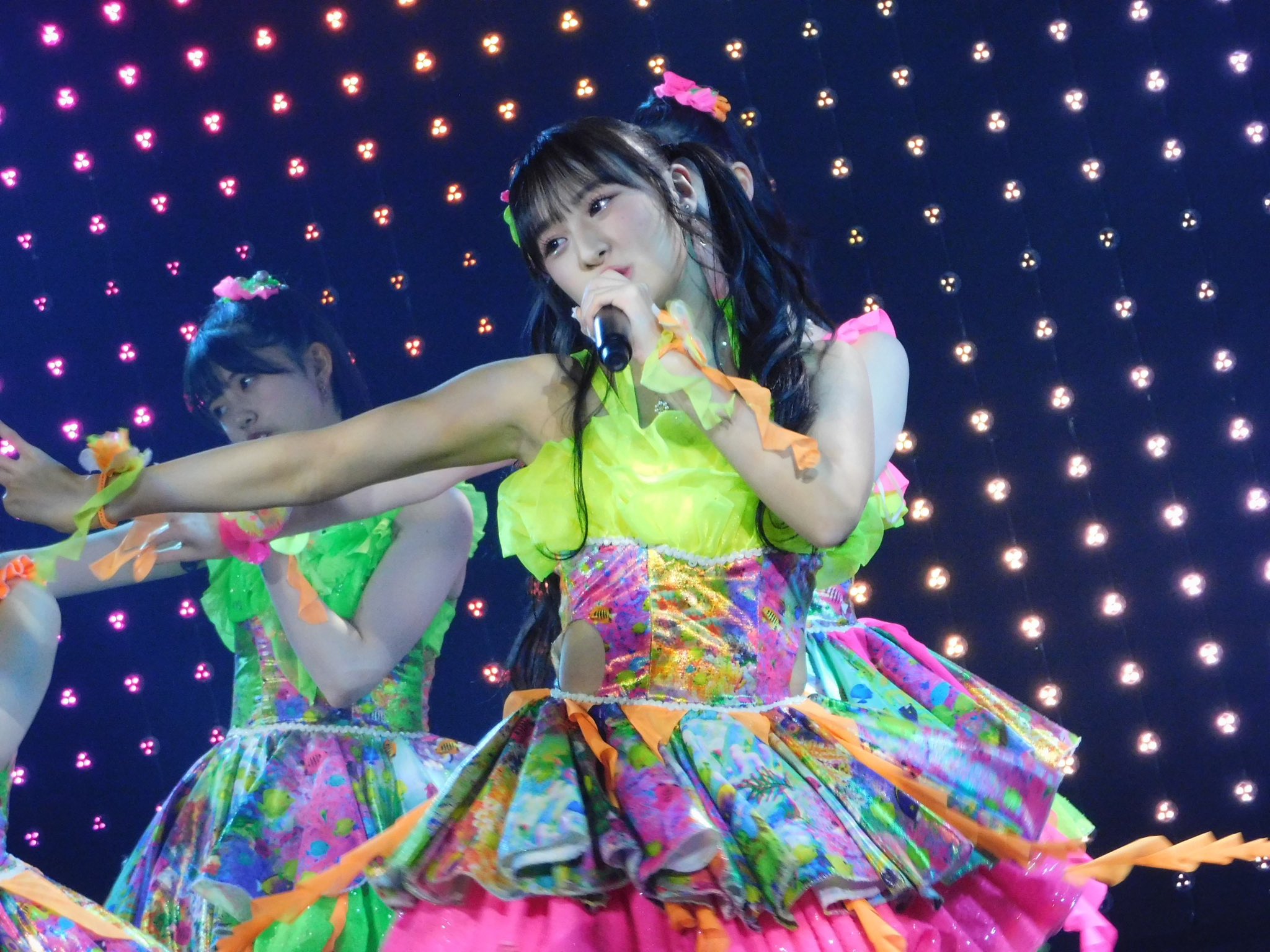 NMB48 Official on X: 