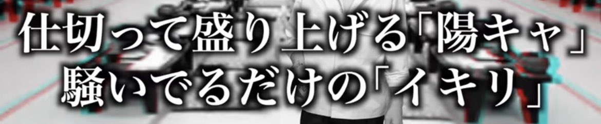 yahuuzan0128's tweet photo. @9harunasubi9 https://t.co/JERkofYAc7