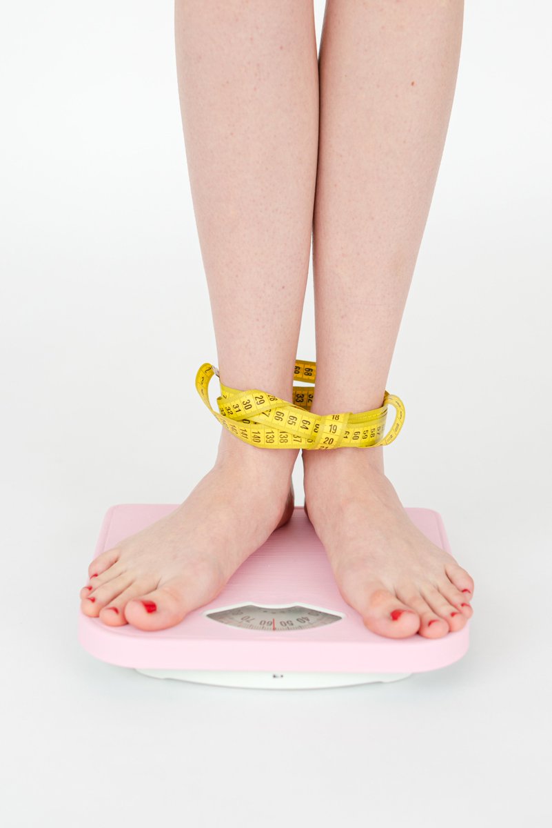 bart_try's tweet photo. 10 tips to help you lose weight
1. Do not skip breakfast
2. Eat regular meals
3. Eat plenty of fruit and veg
4. Plan your meals
5. Drink plenty of water
6. Eat high fibre foods
7. Read food labels
8. Cut down on alcohol
9. Do not ban foods
10. Do not stock junk food
click my bio https://t.co/qEts1nkap9