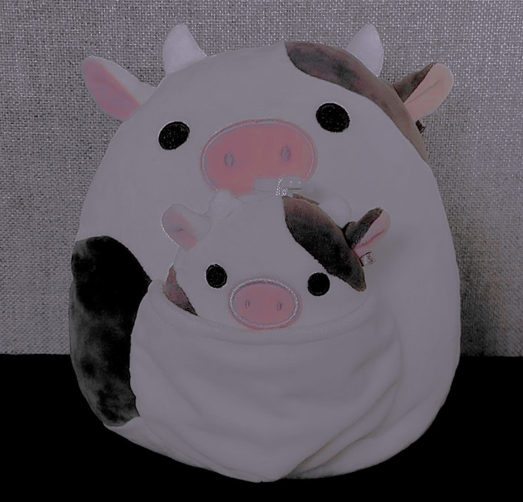 ᅠ ᅠ
ᅠ ᅠ    ────  ⌗  to    ⵓ      
          <a href="/fuckinstarlord/">➤ 𝕊𝕋𝔸ℝ ✮ 𝕃𝕆ℝ𝔻 ™</a>   . 
       from wanda nd' vis 💕

ᅠ ᅠ