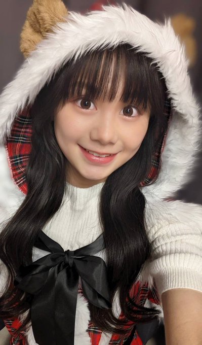 Twitterのコスプレ画像27