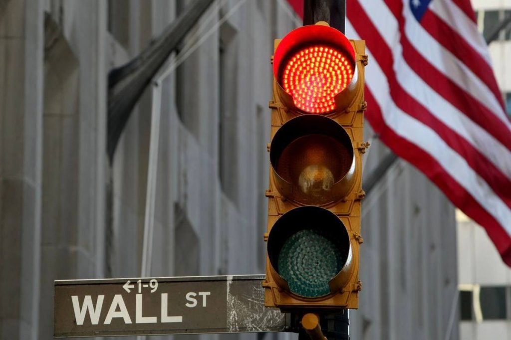 ‍Nexo declined to buy Vauld
Vauld had previously suspended all services on its platform and began considering restructuring options. 
As of today, it is known that the company owes its creditors about $402 million, 90% of which is due to deposits from individual retail investors.