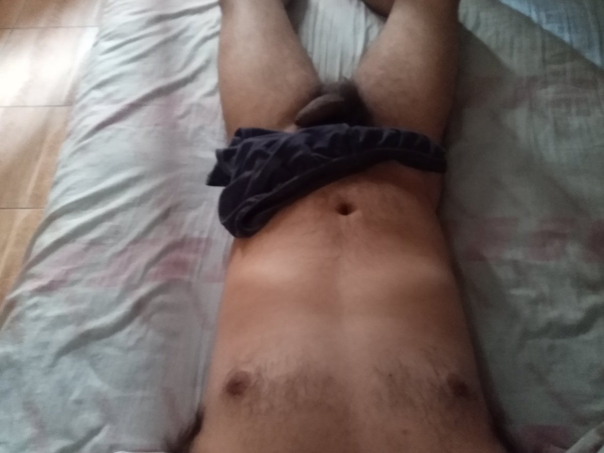 bulgingbladder's tweet photo. Good morning #abs #emptybladder https://t.co/N3Aawvh0O3