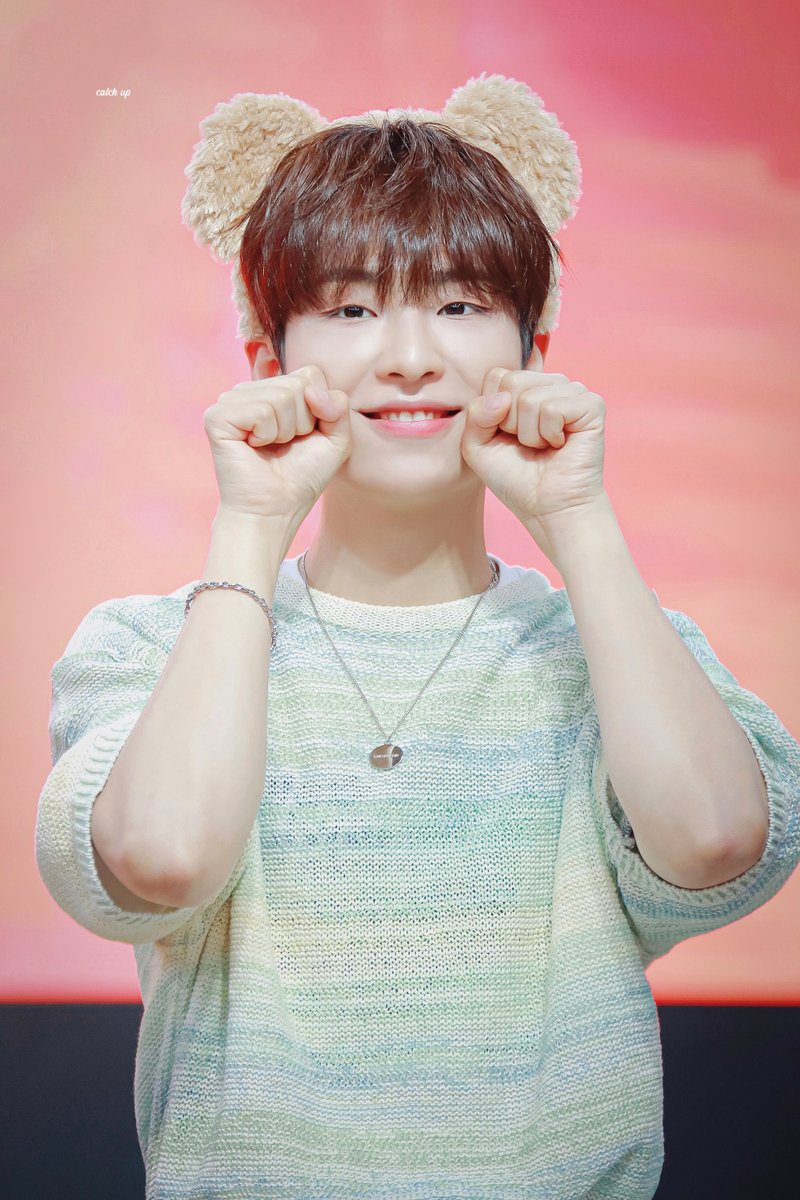 catchup_BDC's tweet photo. 220813 hq

#BDC #비디씨 #김시훈
@BDC_BNM https://t.co/jeGQKmxQY0