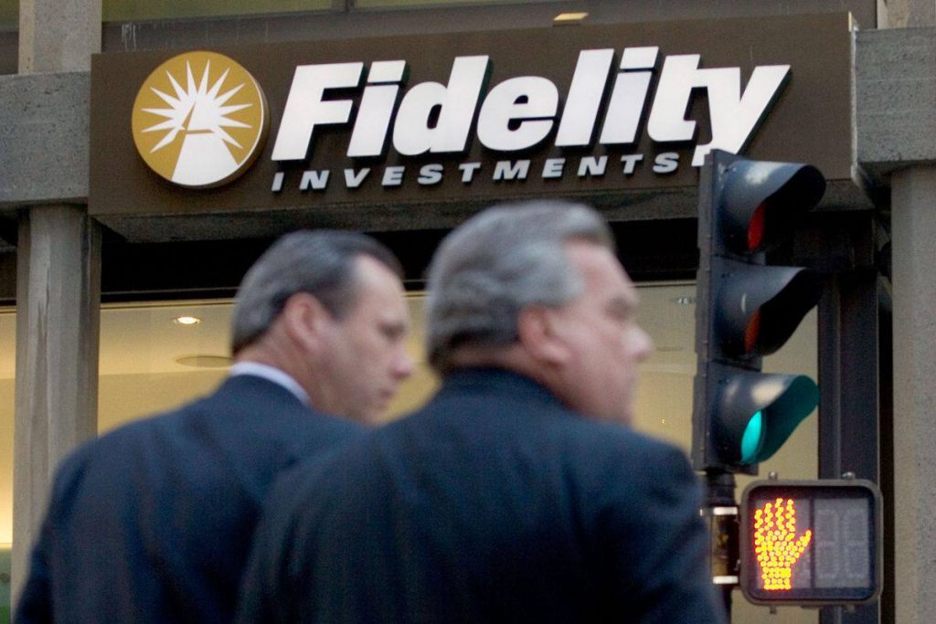 Fidelity Investments has filed trademark applications focusing on NFT and metavolumes.
The filings also state that Fidelity plans to provide a wide range of virtual investment services such as mutual funds, pension funds, investment management and financial planning.
