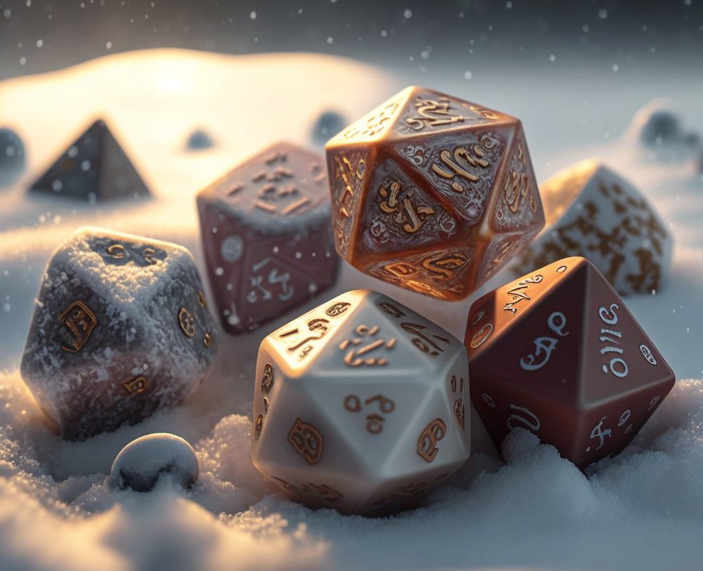 Kapryss2's tweet photo. Coucou les rôlistes 🎲
Et si on prolongeait un peu Noël ? Si on s'offrait des p'tits cadeaux, genre, un peu de visibilité pour ceux qui le méritent ? 🥳

Genre, par exemple, @OrionJdR le maître des Étoiles, qui mériterait mouuult visibilité ?
https://t.co/8HXPShY7Yo

(1/...) https://t.co/muF9C4eAV8