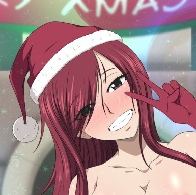 kinley12301's tweet photo. Nouvelles pfp https://t.co/CrGQmbdxOF