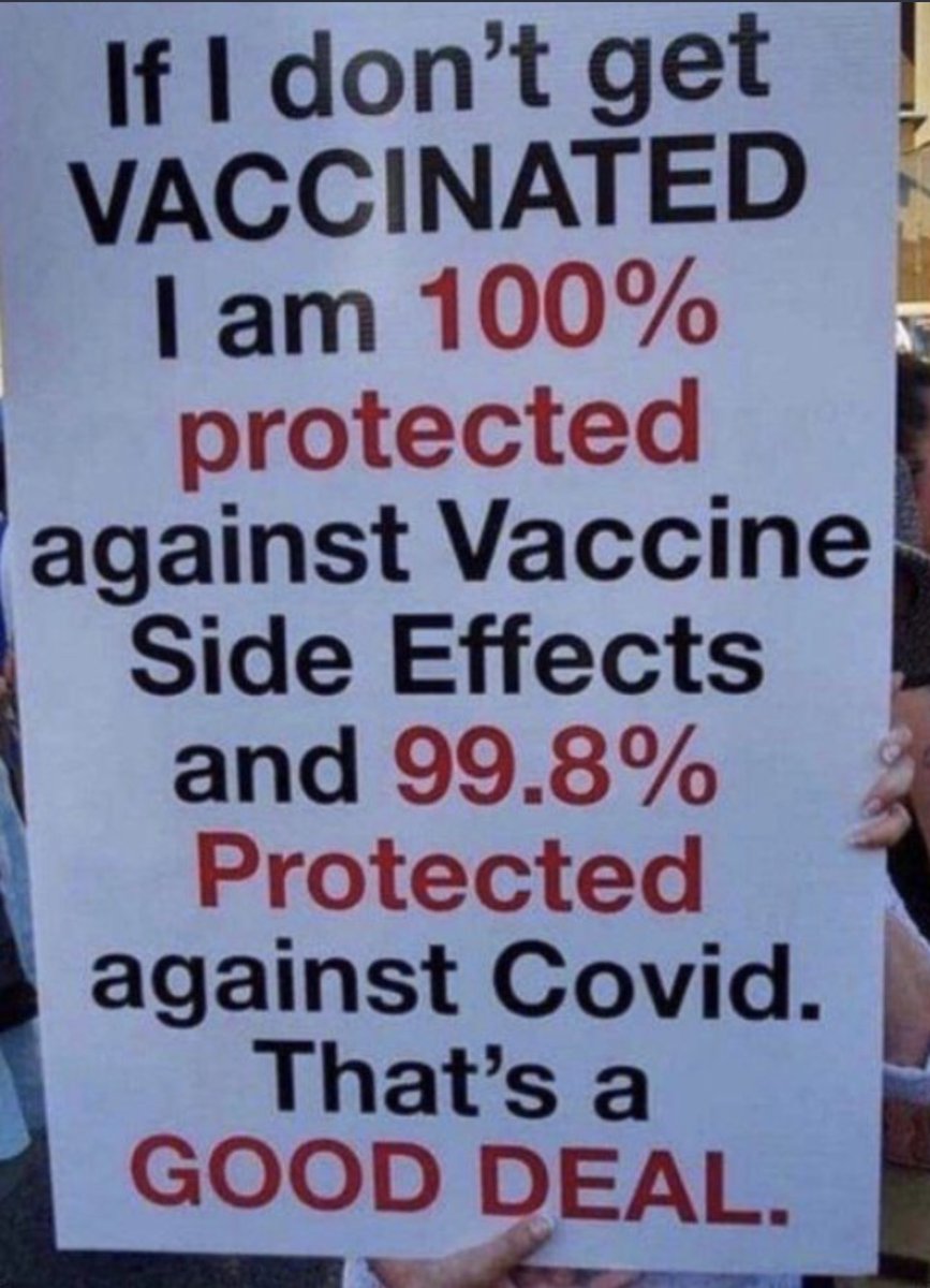 G. Craige Lewis on Twitter "Facts!"