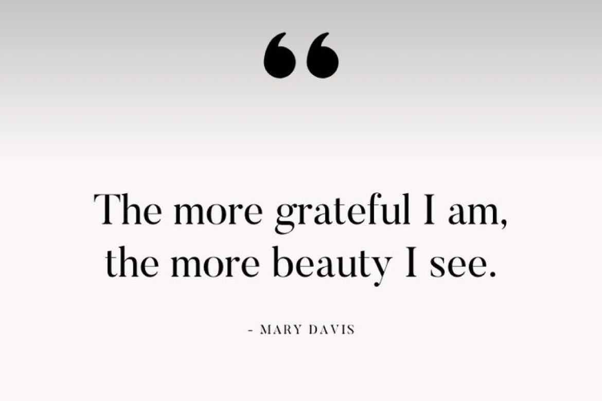 AdrianaMendez's tweet photo. Hope you all have a wonderful Tuesday https://t.co/M6AyKrLeKC