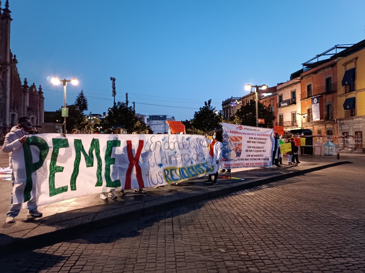 AsambleaPemex23's tweet photo. https://t.co/jEki1HYw1t