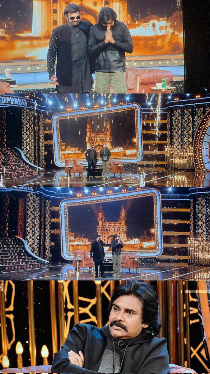 DamarlaG's tweet photo. #PawanKalyan https://t.co/yZ4PnIjjkF