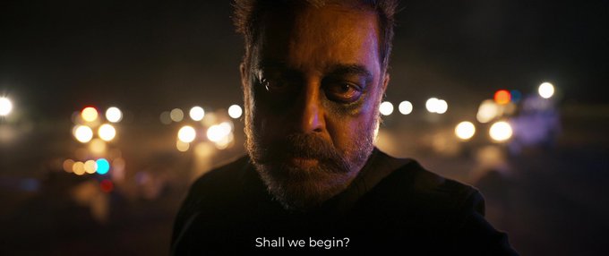 Pipiripipiriiii's tweet photo. Let's begin the show
@Praneeth2307 
@Kk18140512 
@SiddarthaSeepan 
@gintoki1181
@JanakiRamPuli 
@imjaideep_95 
@yash_mailapalli 
#MoodIndigo https://t.co/iHDHhQXp7z