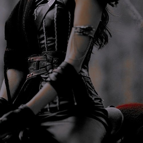 ᅠ ᅠ
ᅠ ᅠ    ────  ⌗  to    ⵓ      
          <a href="/warri0rvalkyrie/">ᅠᅠ ꕀ ＊𝙆𝙄𝙉𝙂 𝙑𝘼𝙇𝙆𝙔𝙍𝙄𝙀 .ᐟ</a>   . 
       from wanda nd' vis 💕

ᅠ ᅠ