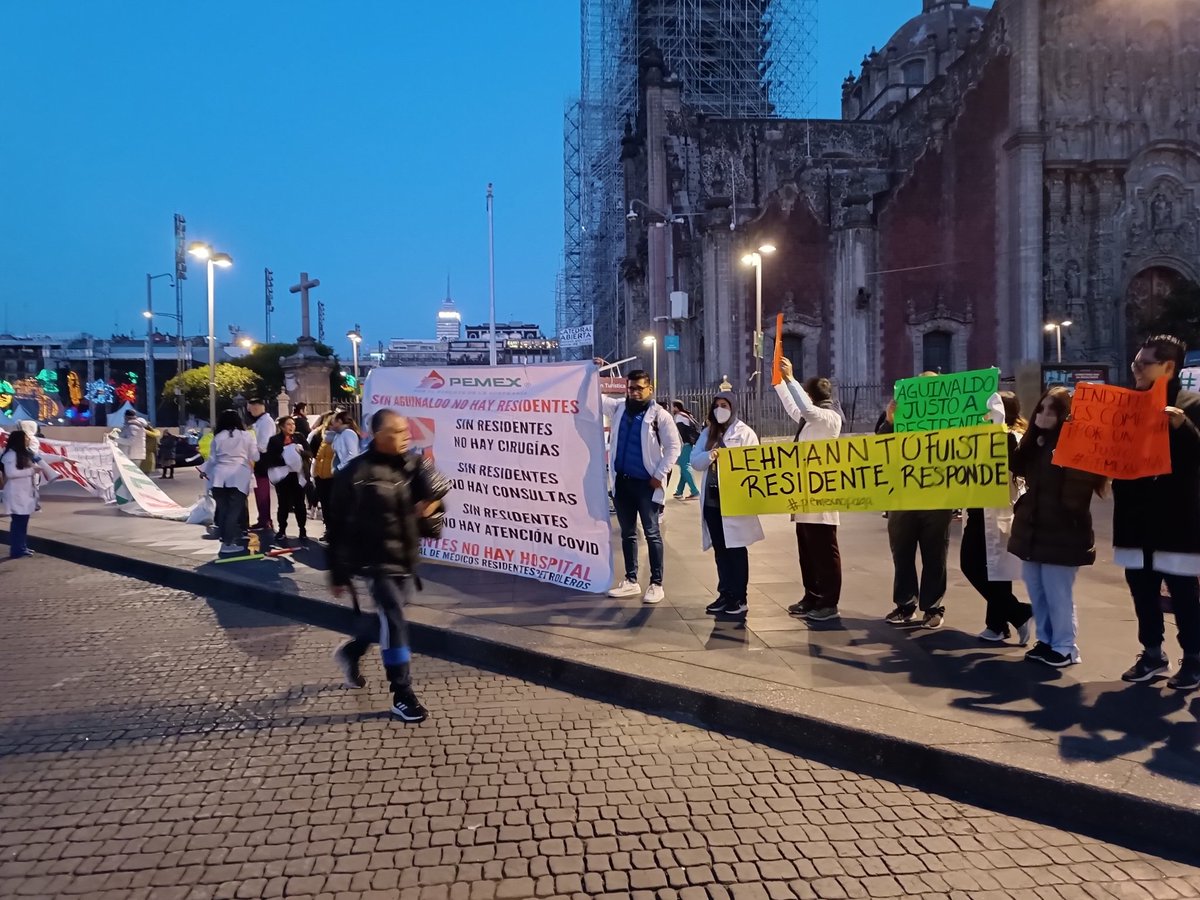AsambleaPemex23's tweet photo. https://t.co/jEki1HYw1t