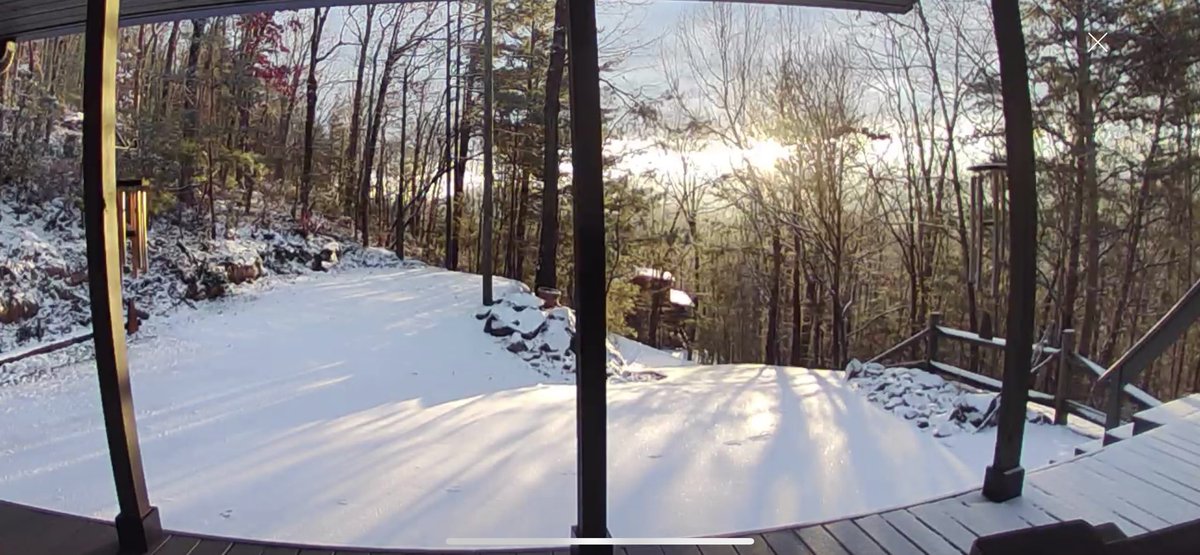 Coach Brad Waggoner tweet media