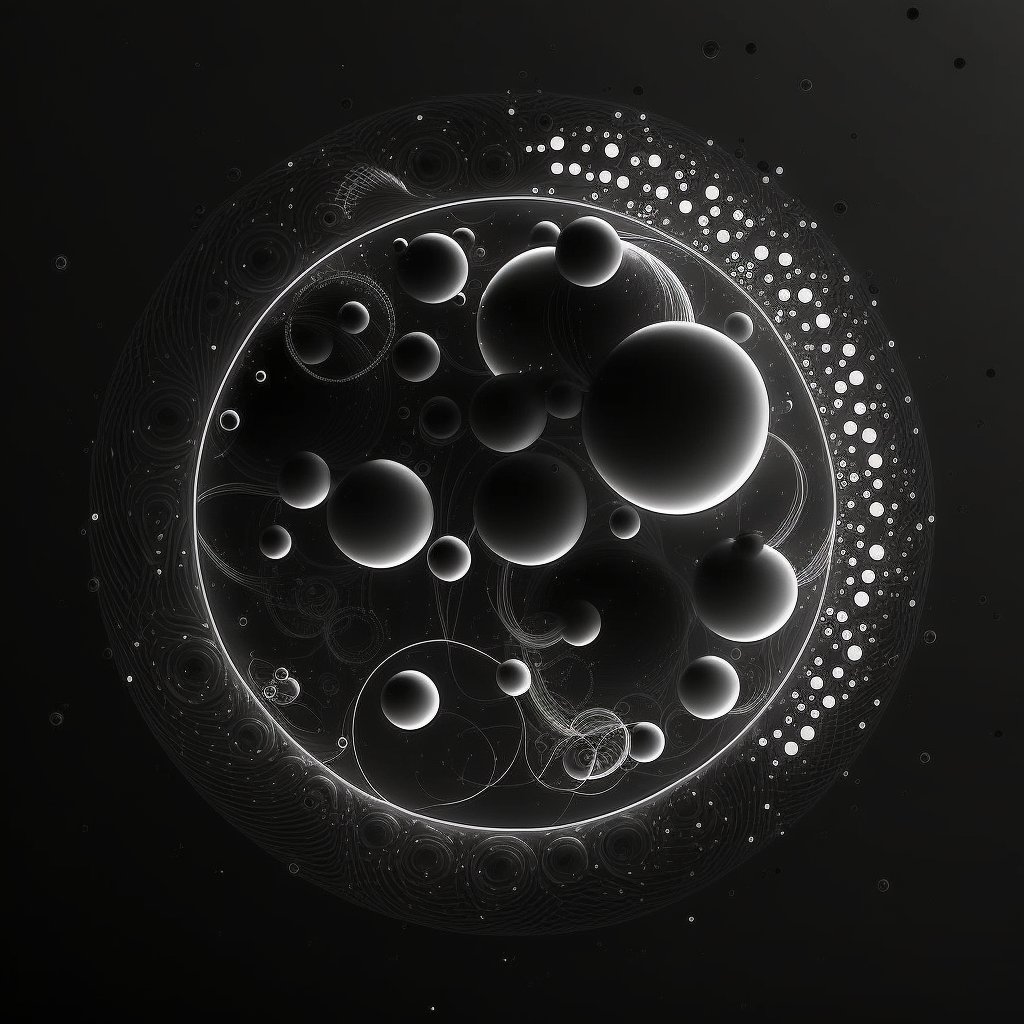 The Pendings tweet media