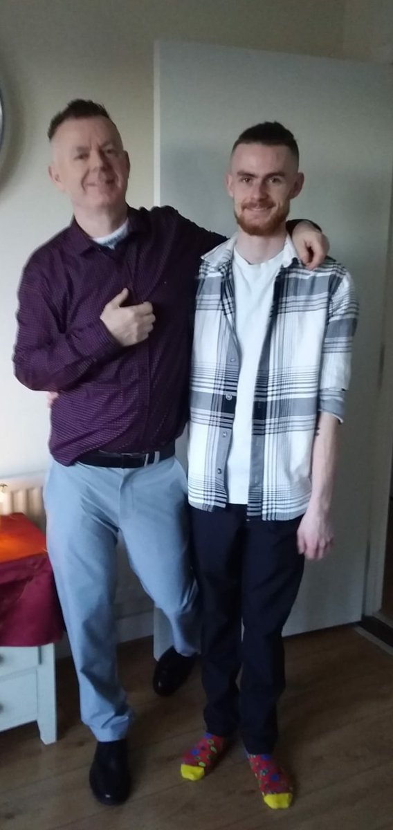 innerglory's tweet image. Lovely Christmas  with Jamie