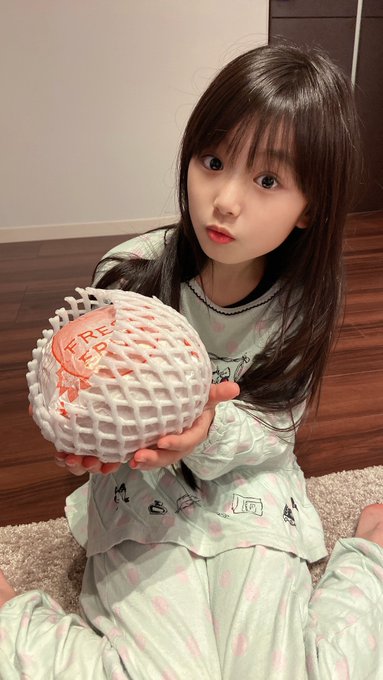 Twitterのコスプレ画像27