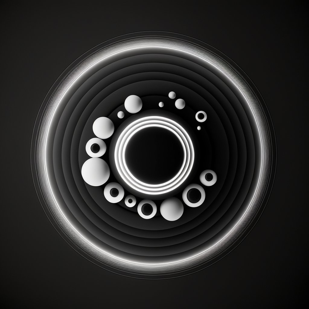 The Pendings tweet media