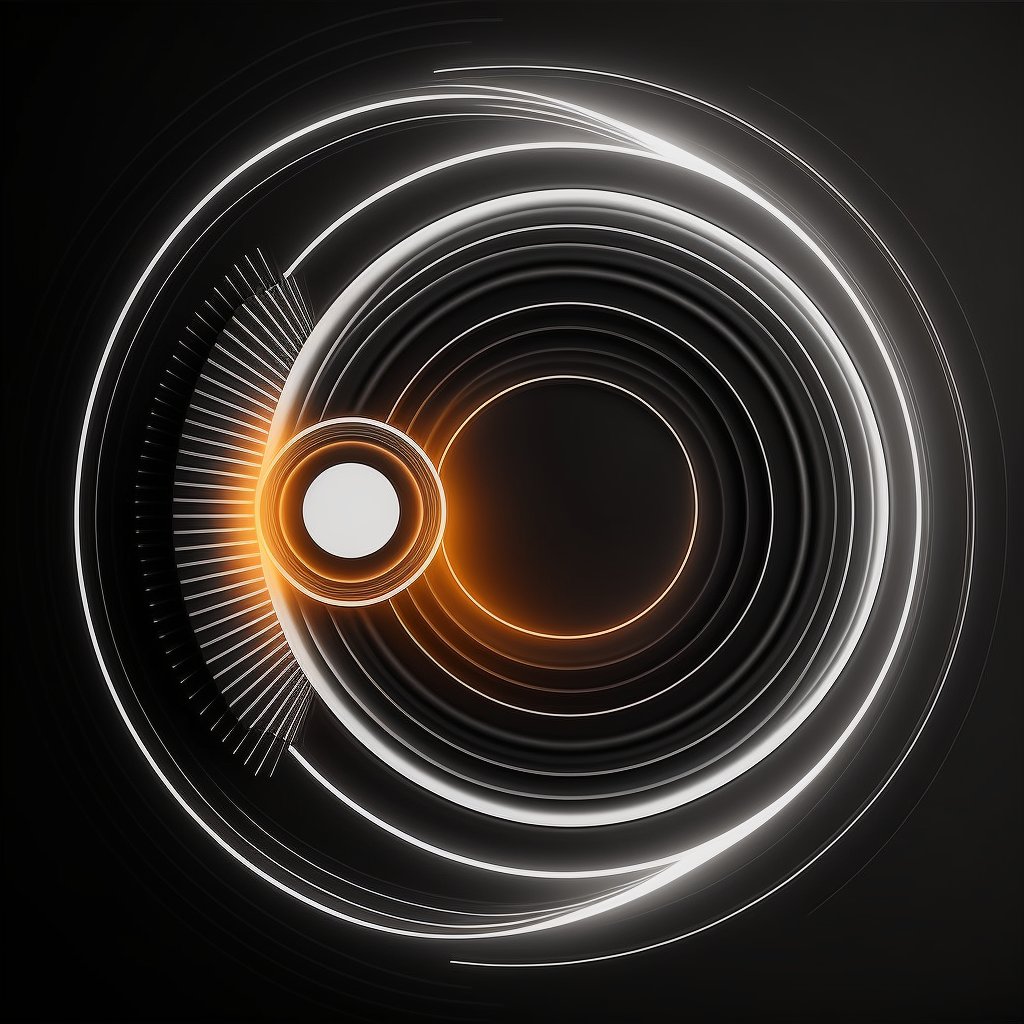 The Pendings tweet media