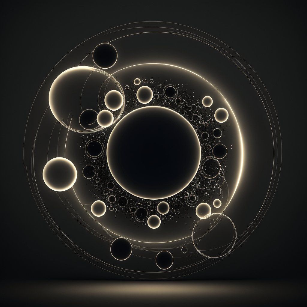 The Pendings tweet media