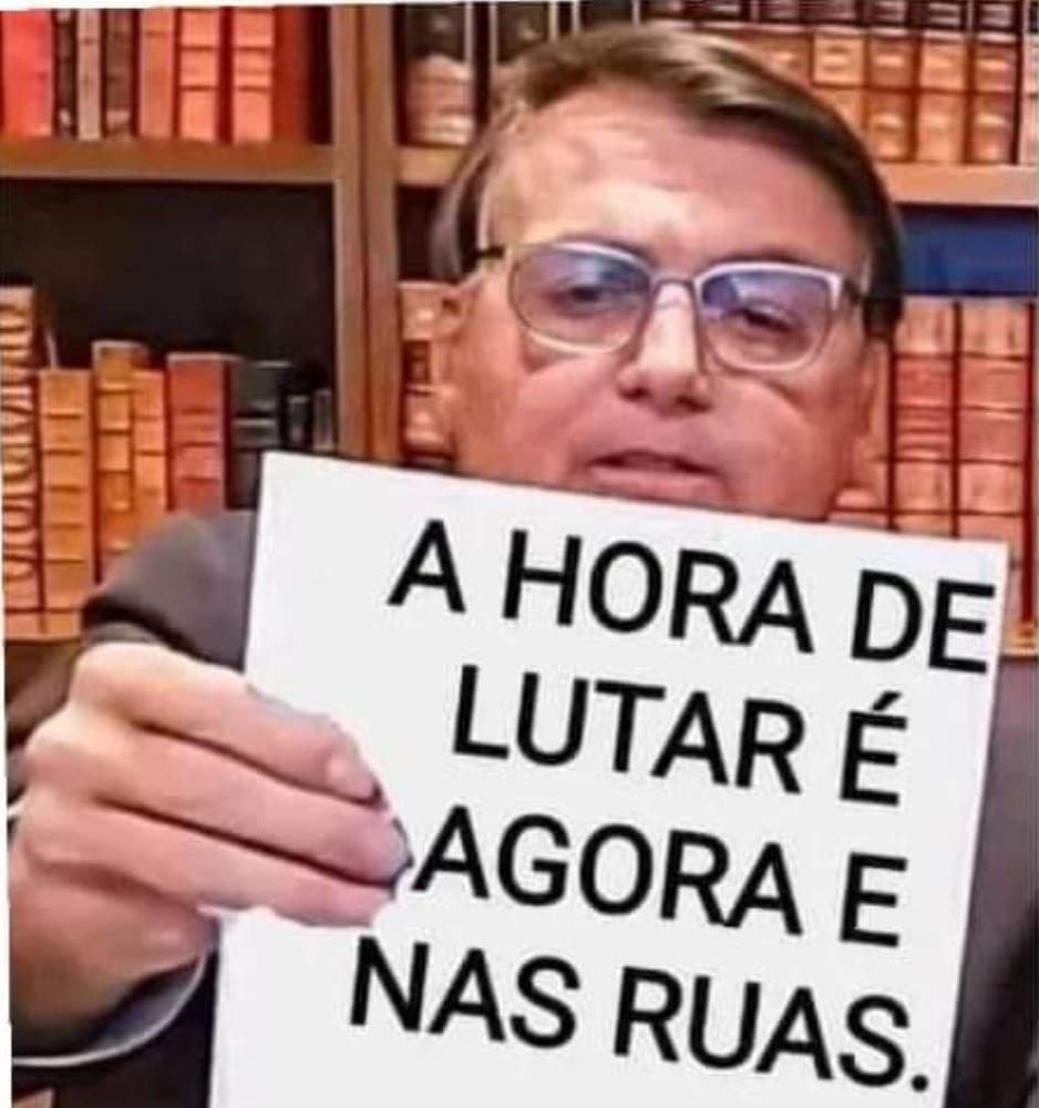 iaras2007's tweet photo. https://t.co/ZQTfax7FTF